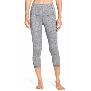 Z by Zella • Workout Leggings